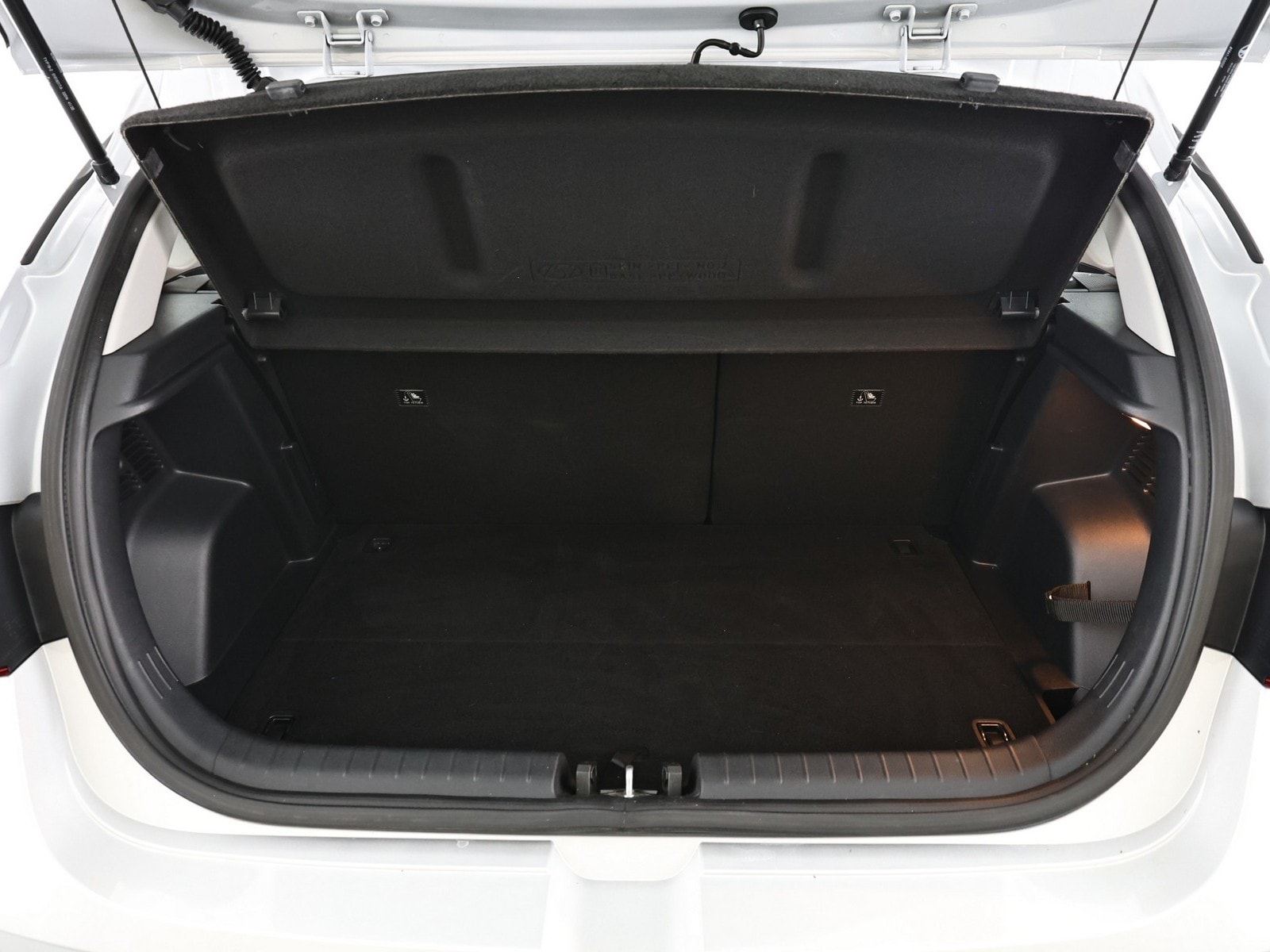 Hyundai i20 Schräghecklimousine i20 1.0 T-GDI Select #6