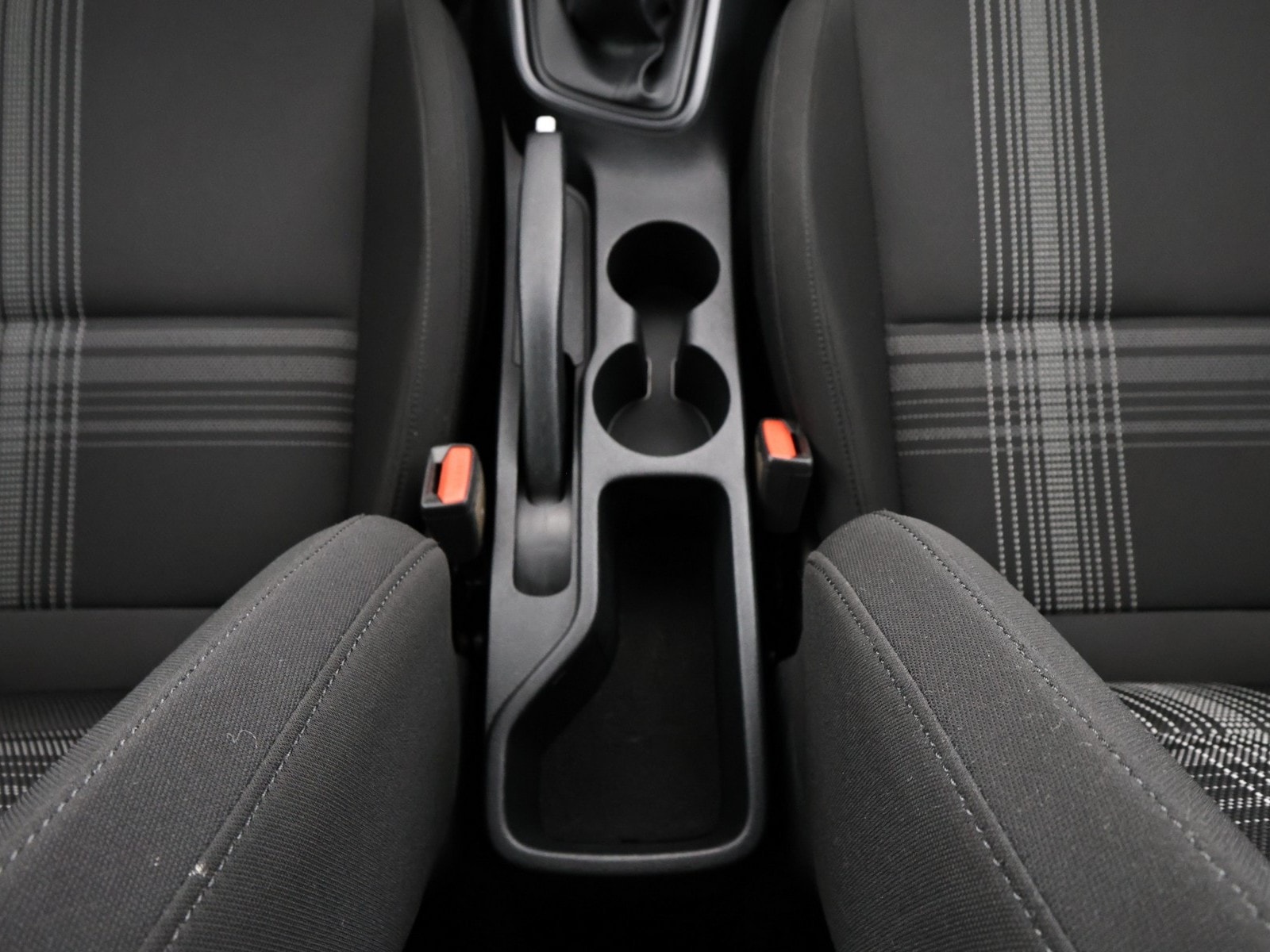 Hyundai i20 Schräghecklimousine i20 1.0 T-GDI Select #14