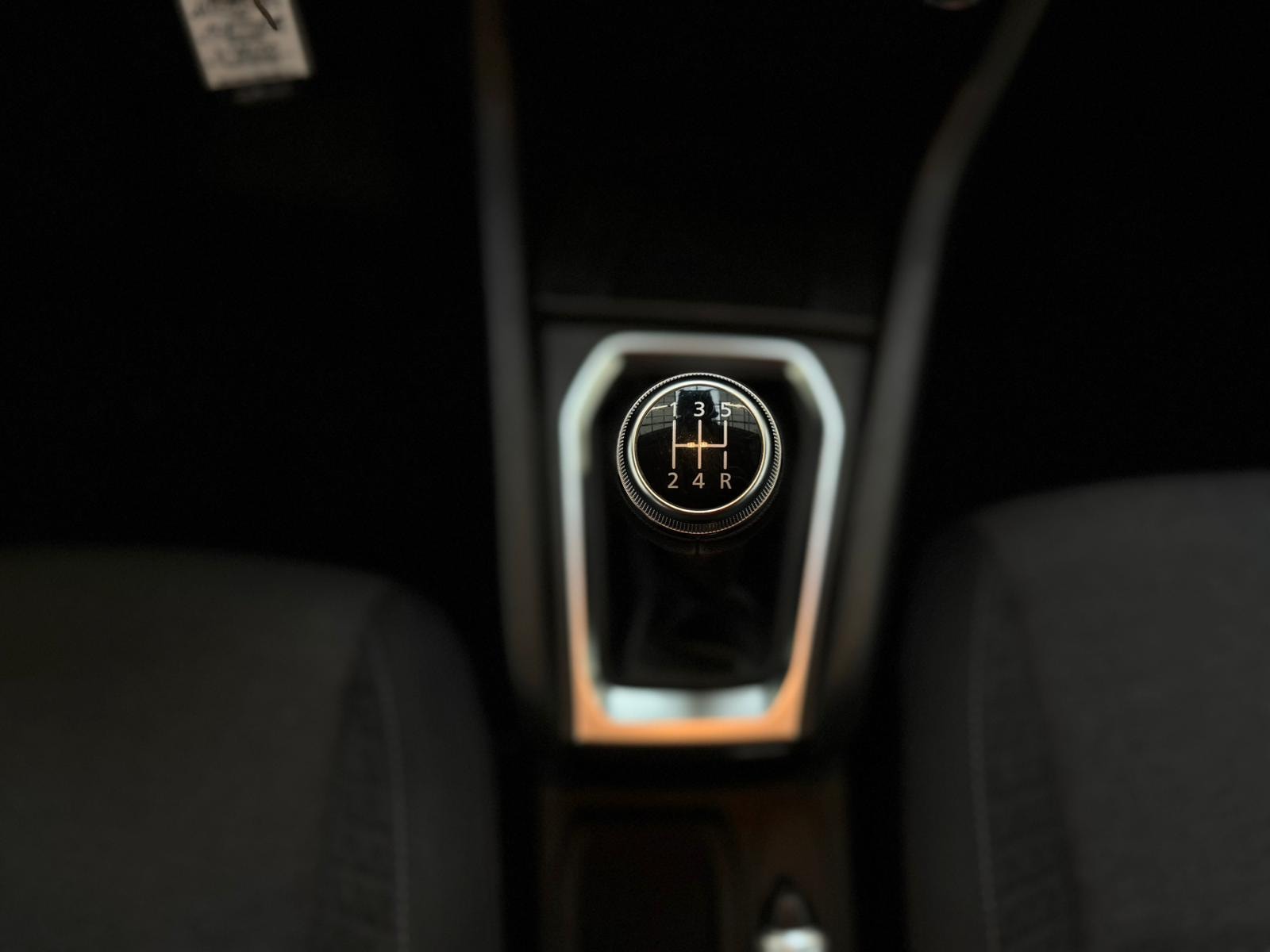 Renault Clio Limousine Clio V 1.0 SCe 65 Zen (Euro 6d) #13