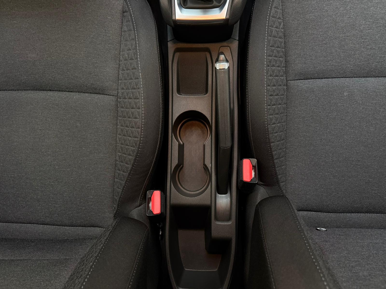 Renault Clio Limousine Clio V 1.0 SCe 65 Zen (Euro 6d) #14