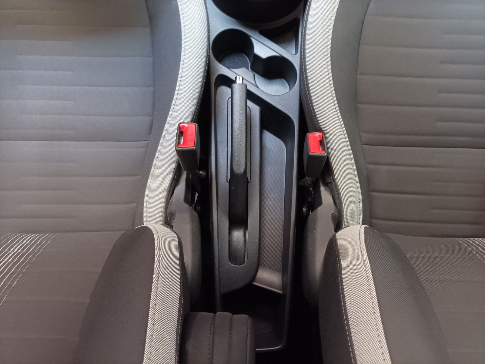 Hyundai i10 Schräghecklimousine i10 1.2 Trend (EURO 6d-TEMP) #14