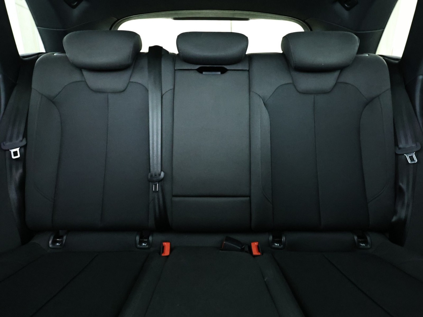 Audi Q5 SUV Q5 40 2.0 TDI quattro S line #16
