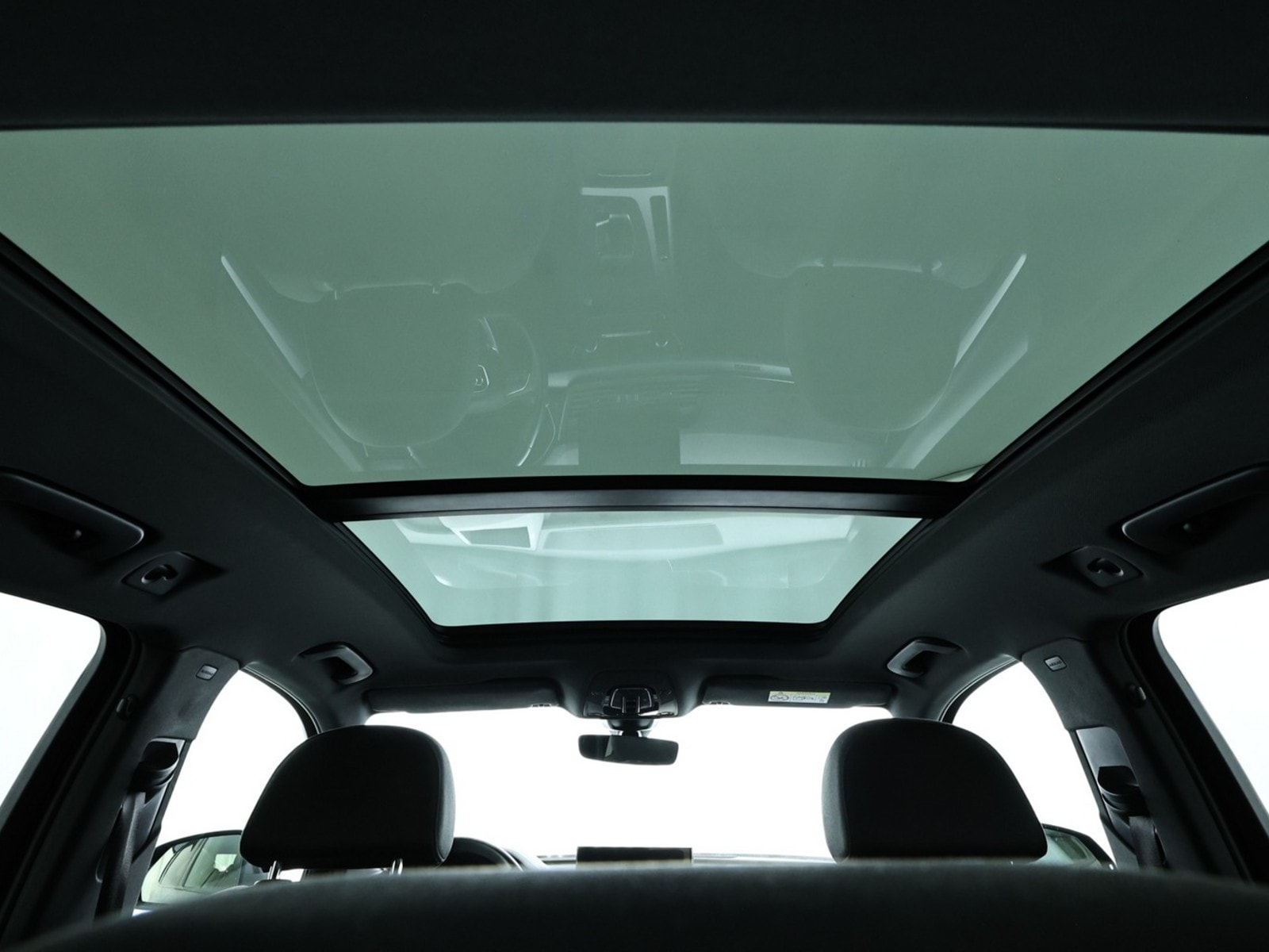 Audi Q5 SUV Q5 40 2.0 TDI quattro S line #15