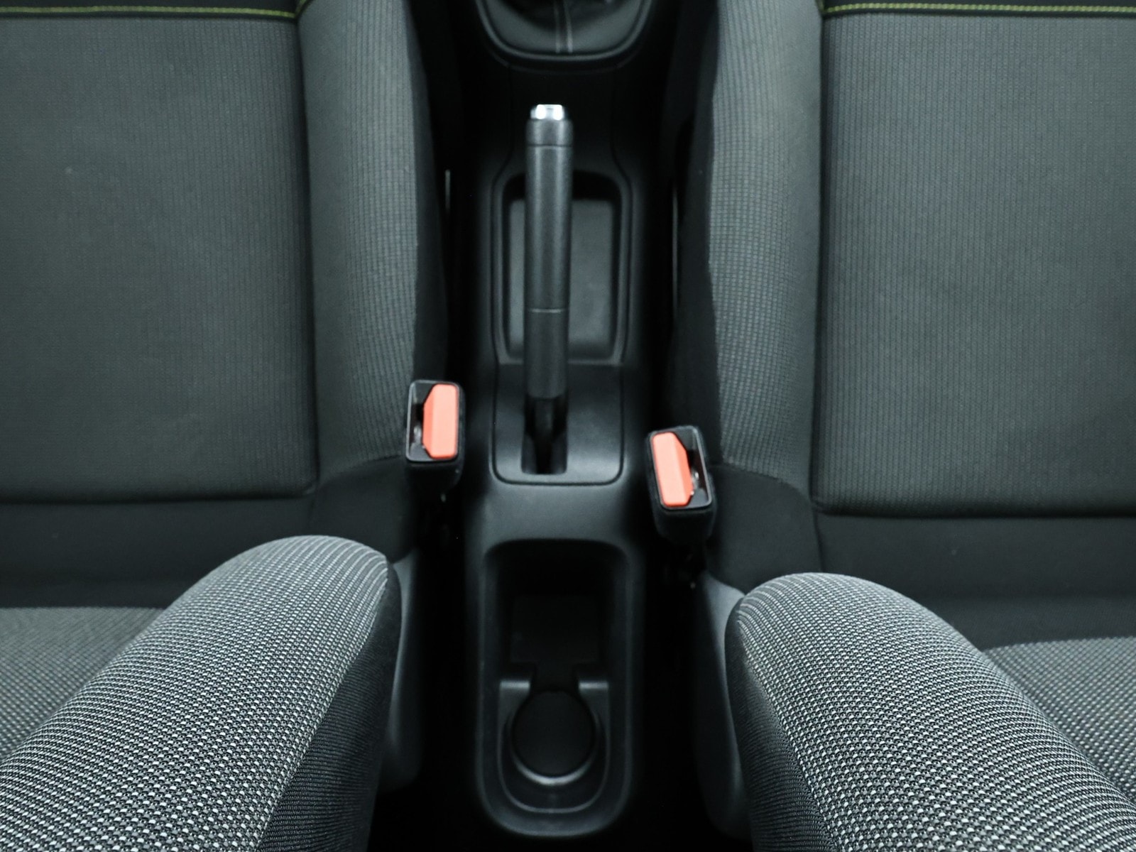 Citroen C3 Limousine C3 1.2 PureTech 82 Feel Pack Stop&Start (EURO 6d) #14