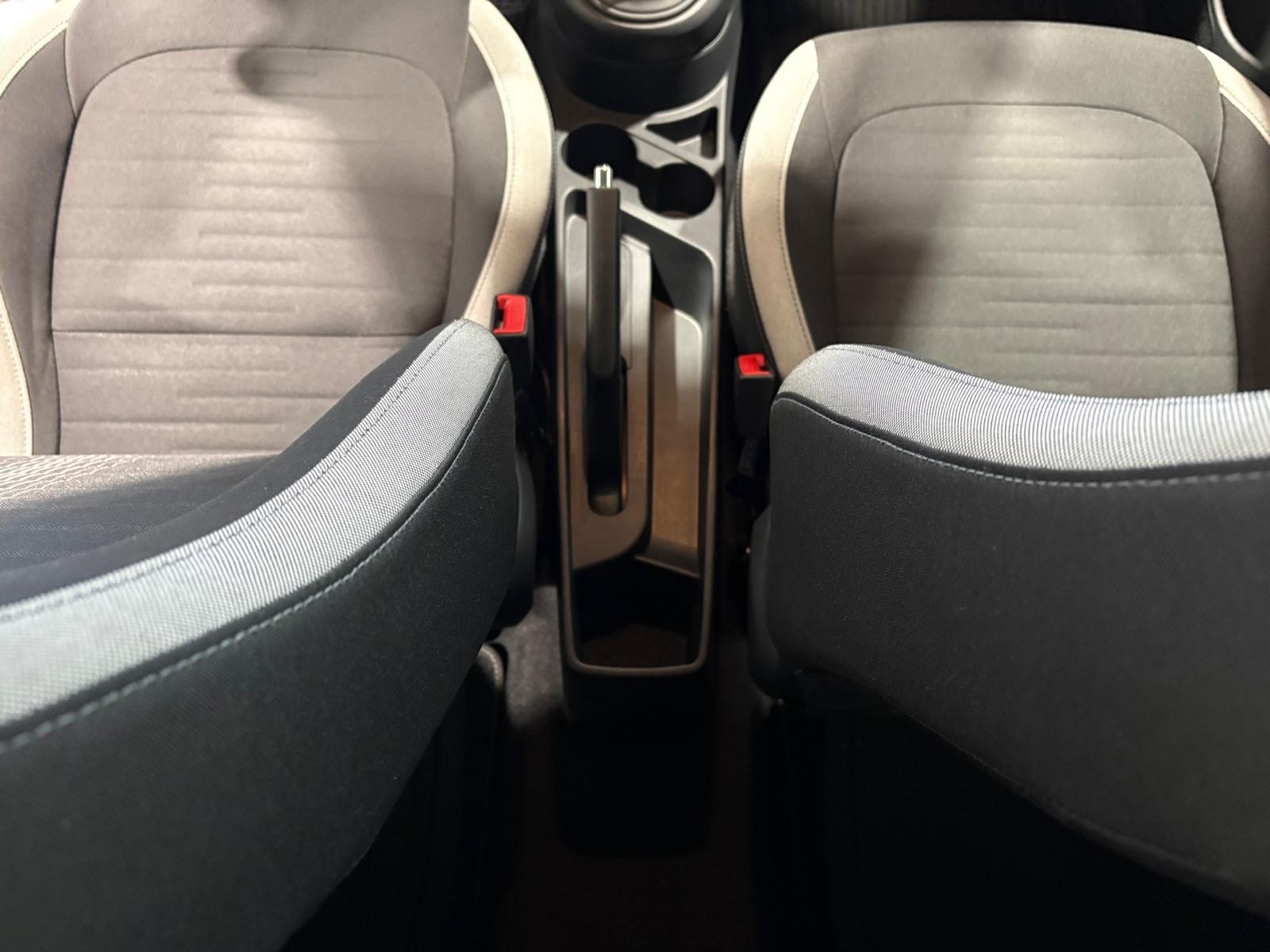 Hyundai i10 Schräghecklimousine i10 1.0 Select (EURO 6d) #13