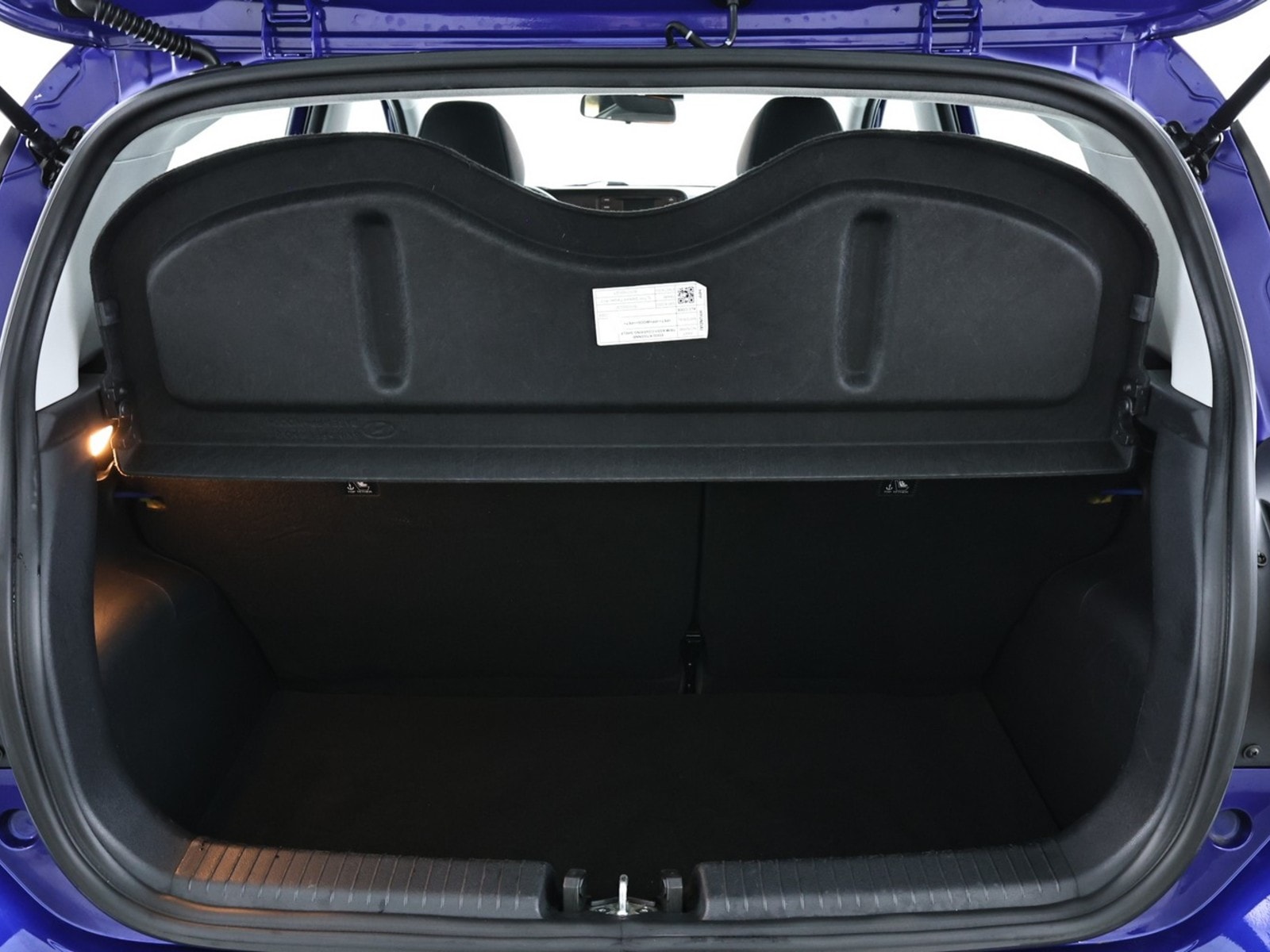 Hyundai i10 Limousine i10 1.0 Select (EURO 6d) #6