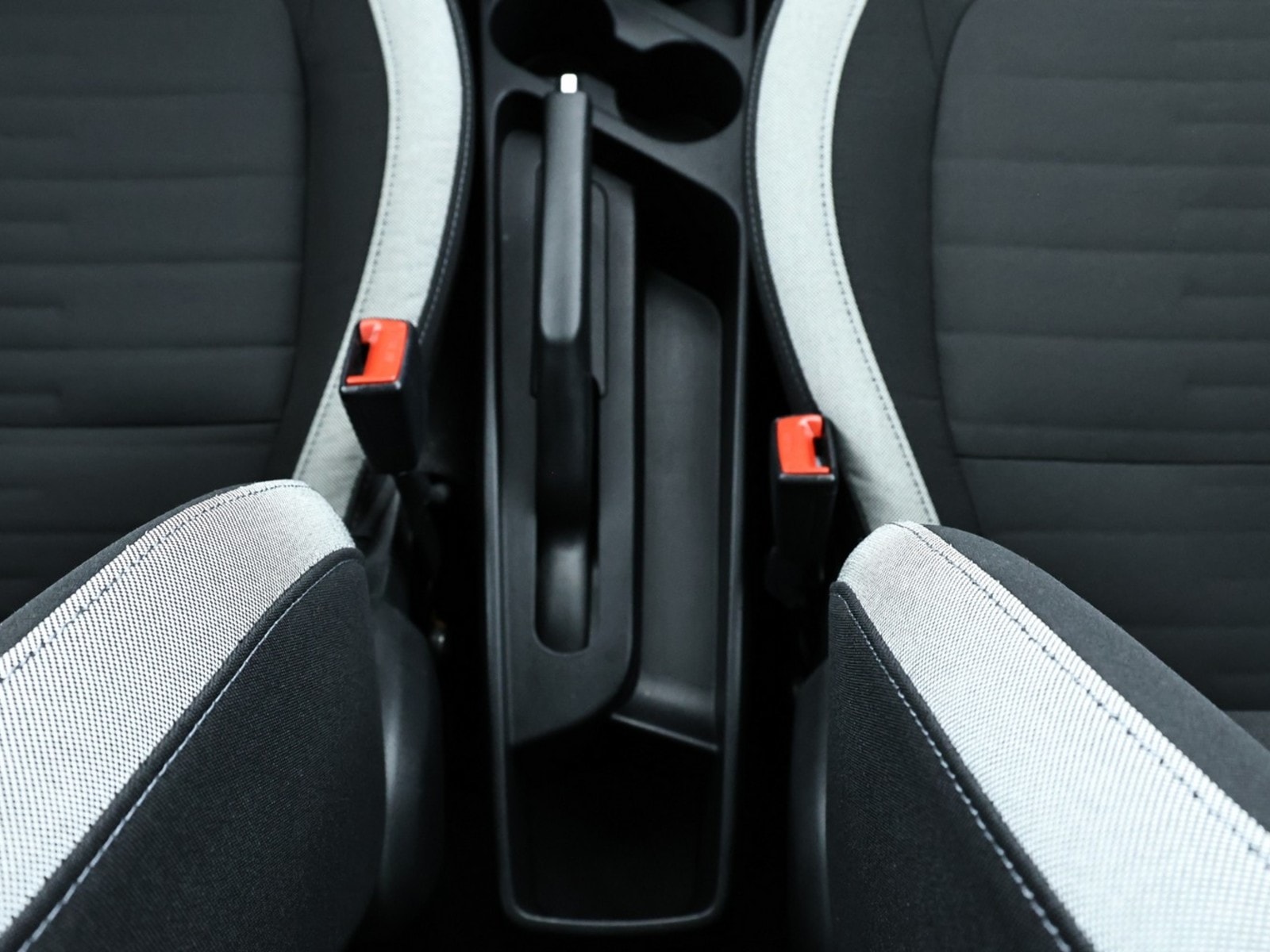 Hyundai i10 Limousine i10 1.0 Select (EURO 6d) #14