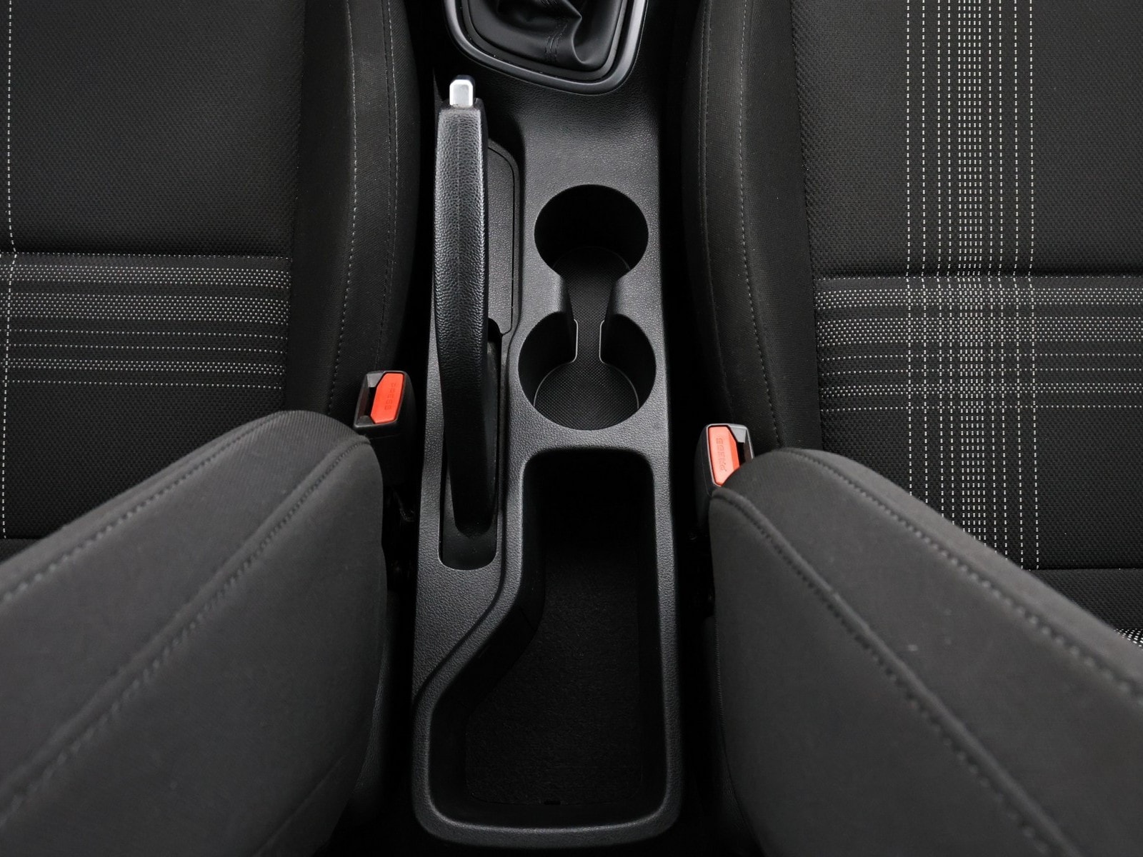 Hyundai i20 Limousine i20 1.0 T-GDI Select Mild-Hybrid (EURO 6d)(OPF) #14