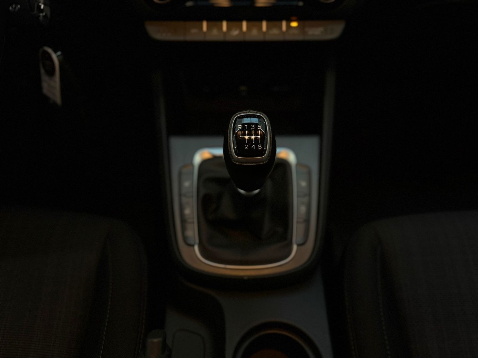 Hyundai Kona SUV Kona 1.0 T-GDI Select Mild-Hybrid Select #13