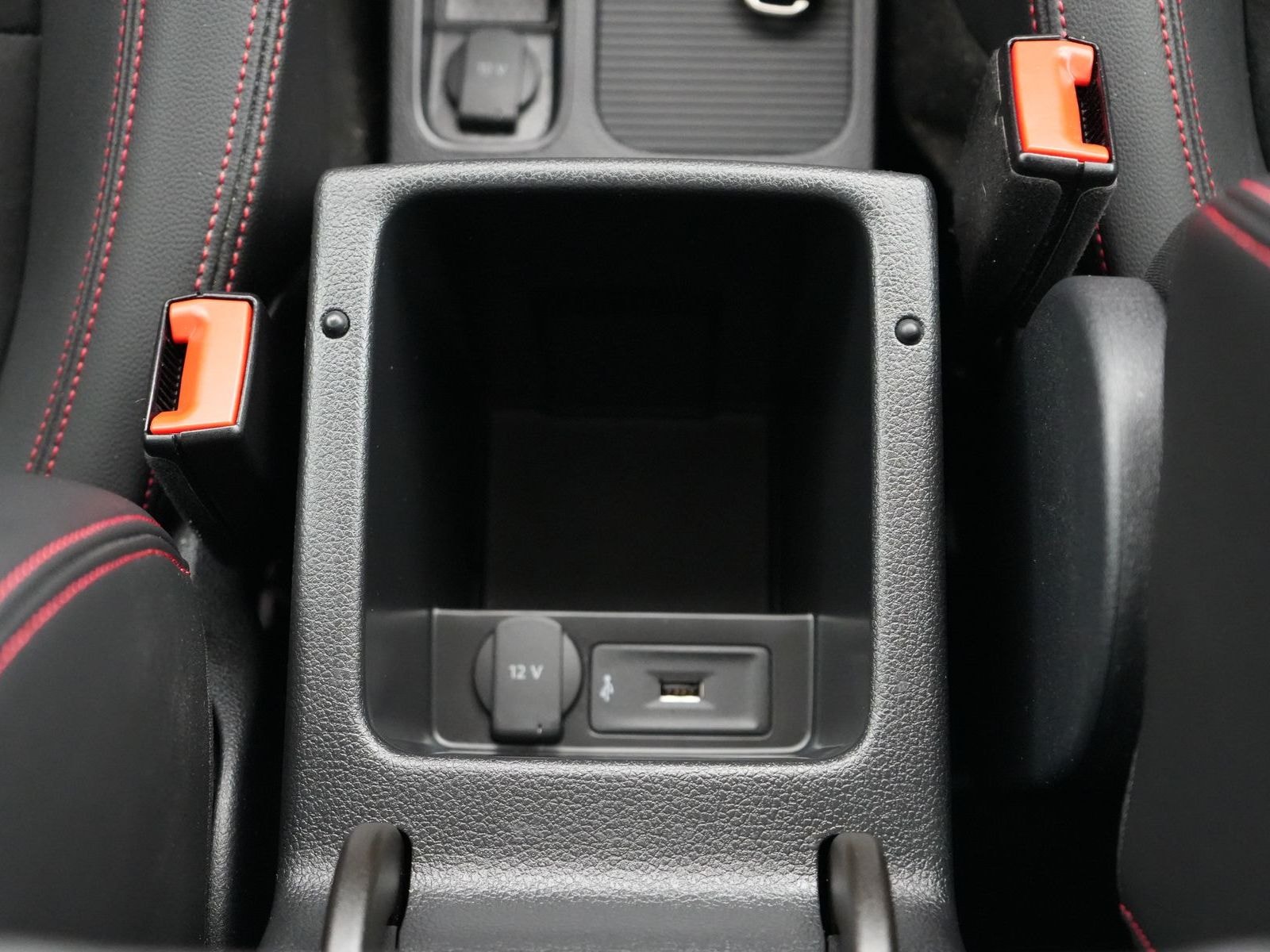 Seat Alhambra Van Alhambra 1.4 TSI FR-Line OPF (EURO 6d) #14