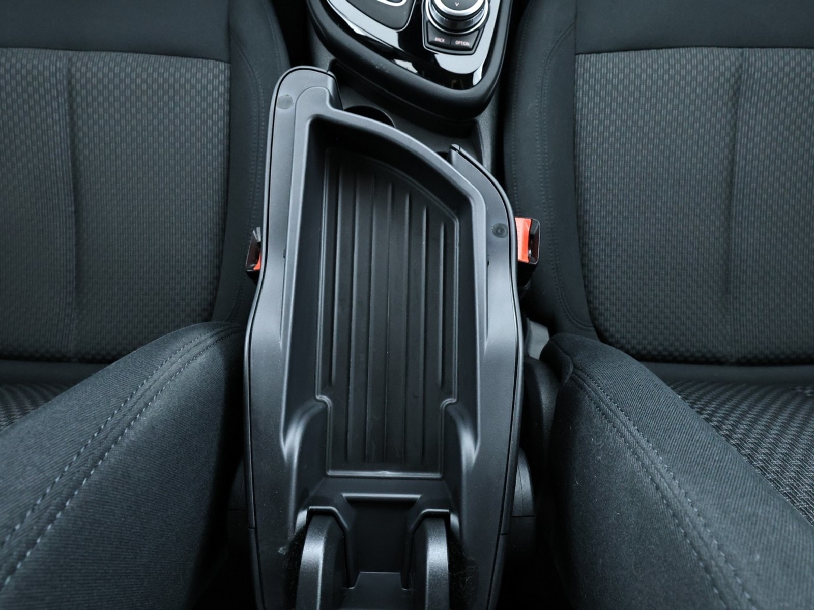 BMW 2er GT Van 2er Gran Tourer - 216d Advantage #14