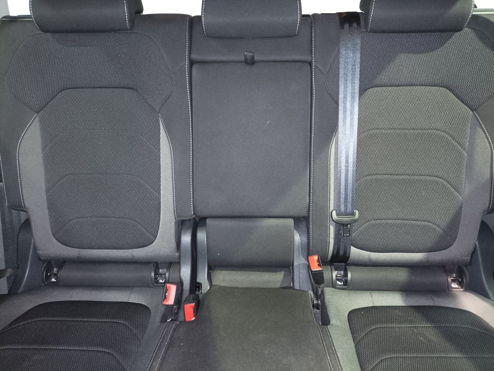 Skoda Kodiaq SUV Kodiaq 2.0 TDI Ambition #13