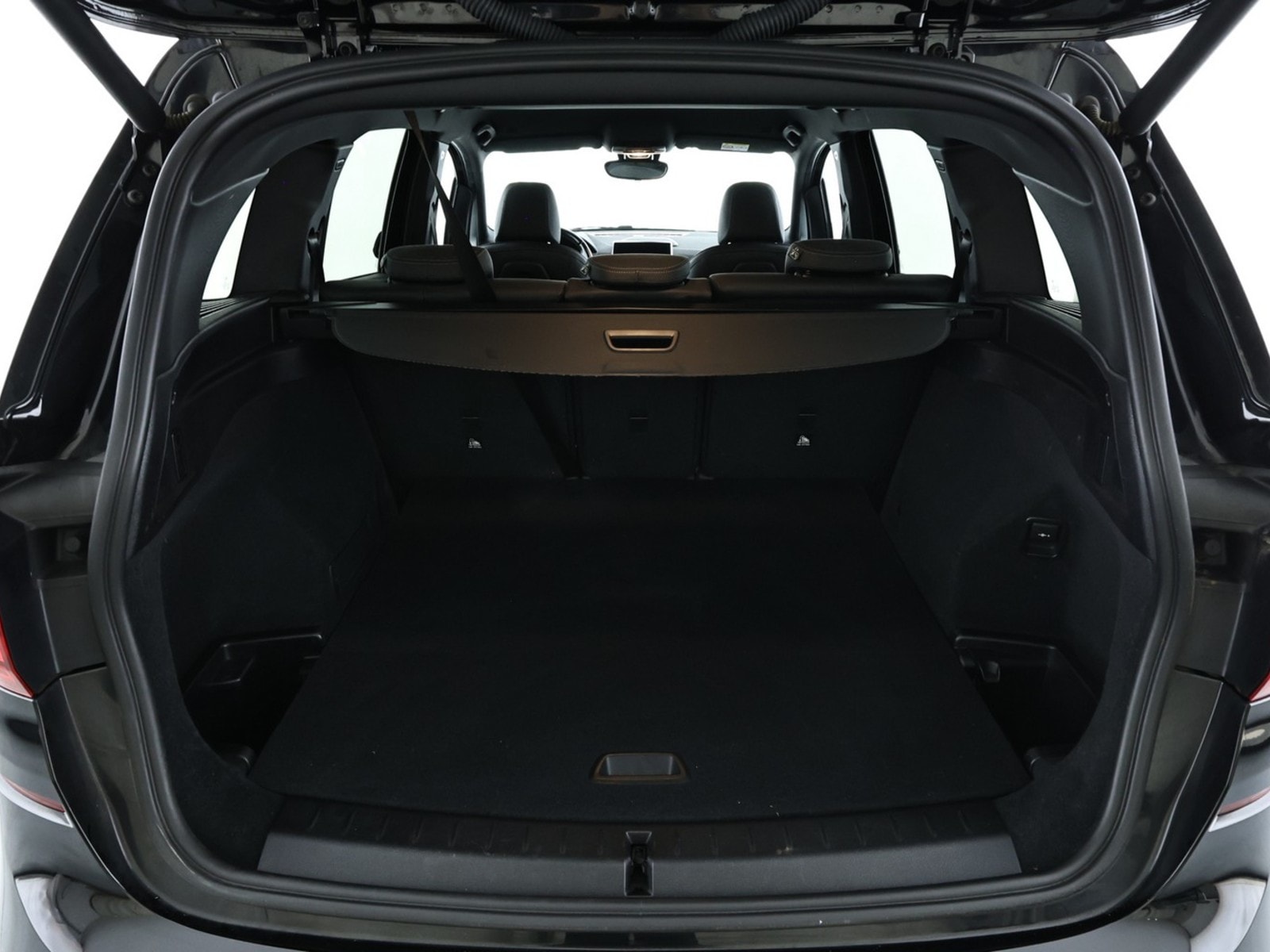 BMW 2er Van 2er Gran Tourer - 216d M Sport (EURO 6d) #6