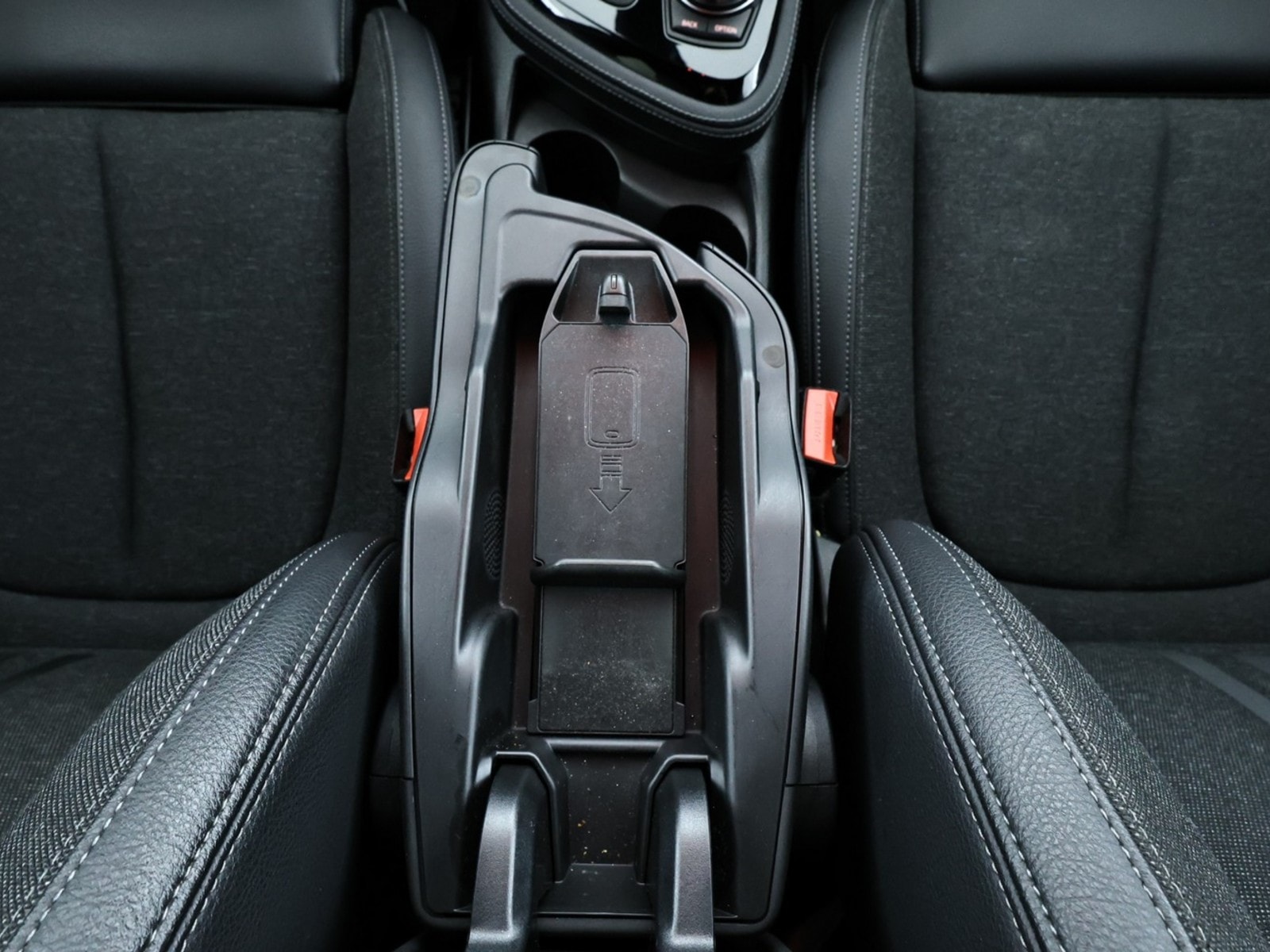 BMW 2er Van 2er Gran Tourer - 216d M Sport (EURO 6d) #14