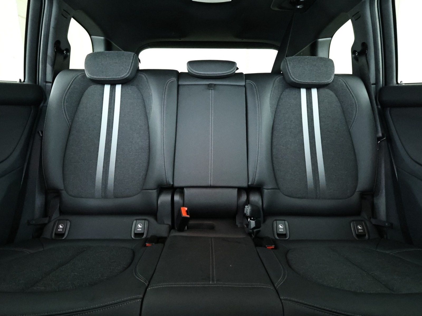 BMW 2er Van 2er Gran Tourer - 216d M Sport (EURO 6d) #16