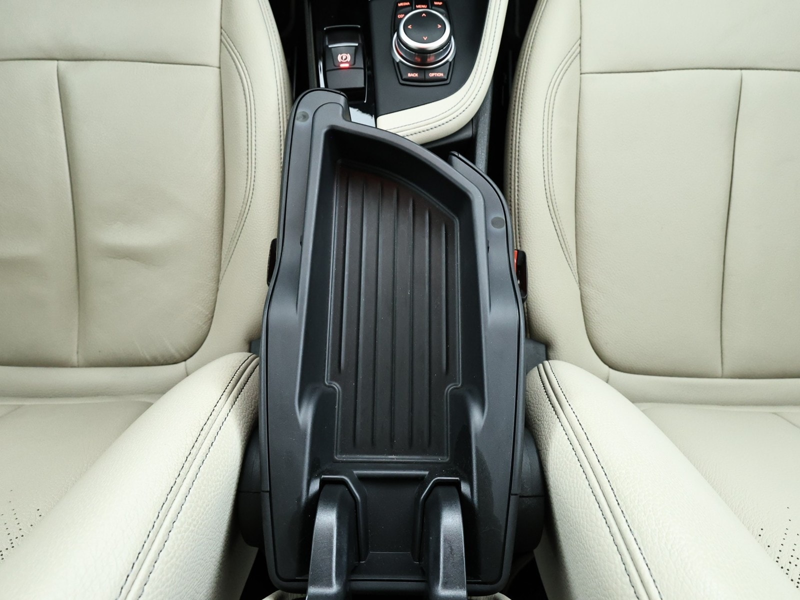 BMW X2 SUV X2 sDrive18i (OPF)(EURO 6d) #14