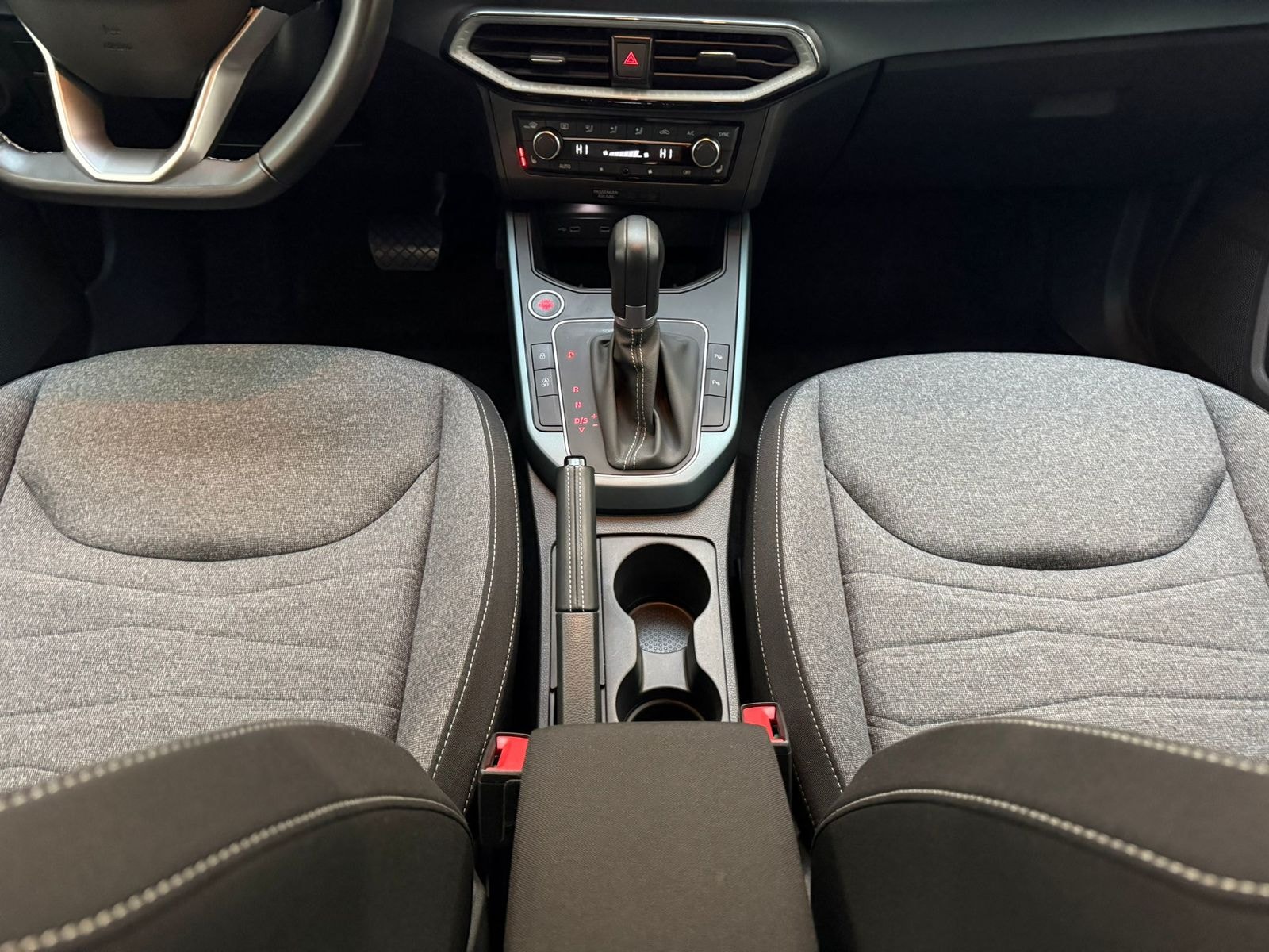 Seat Arona SUV Arona 1.0 TSI Xperience OPF (EURO 6d) #14