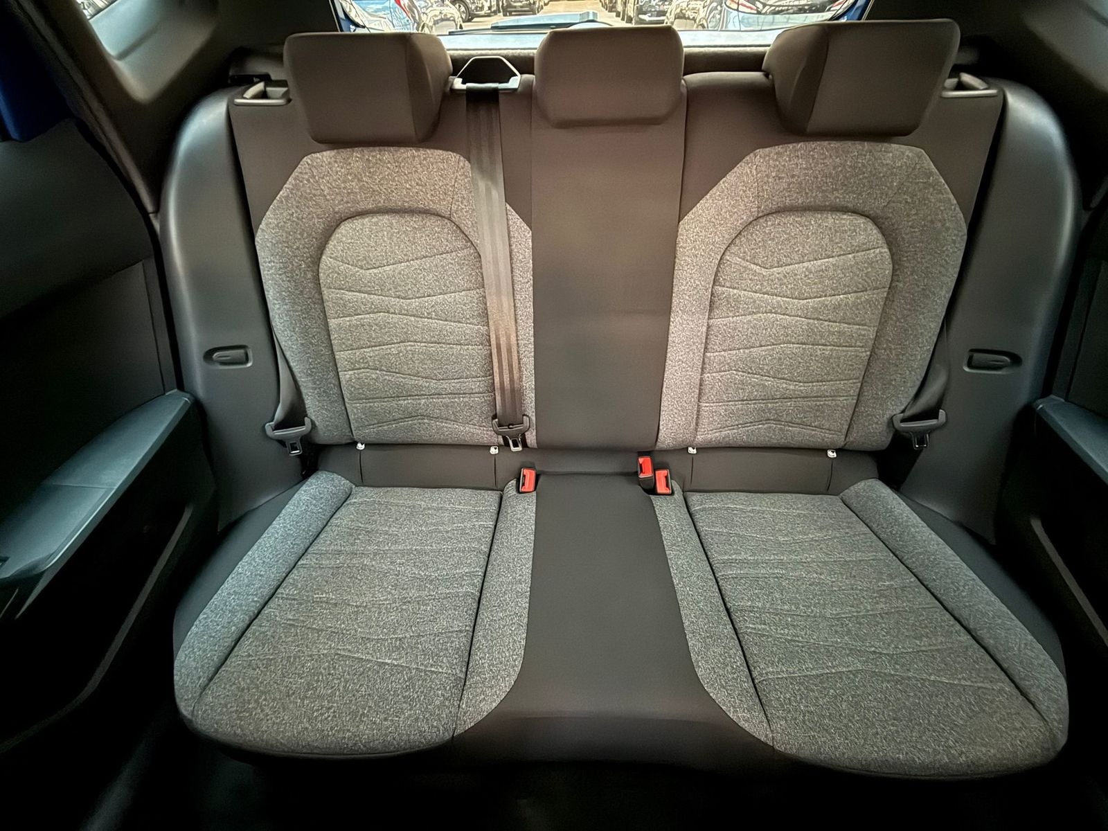 Seat Arona SUV Arona 1.0 TSI Xperience OPF (EURO 6d) #15