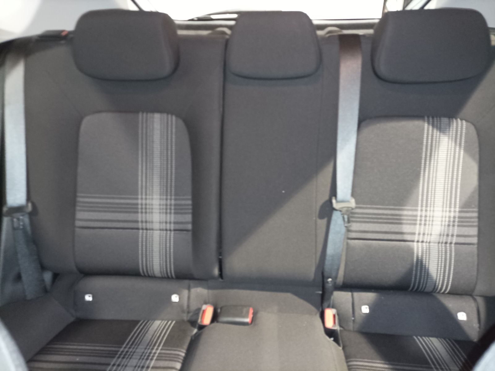 Hyundai Bayon SUV Bayon 1.0 T-GDI Select 2WD #13