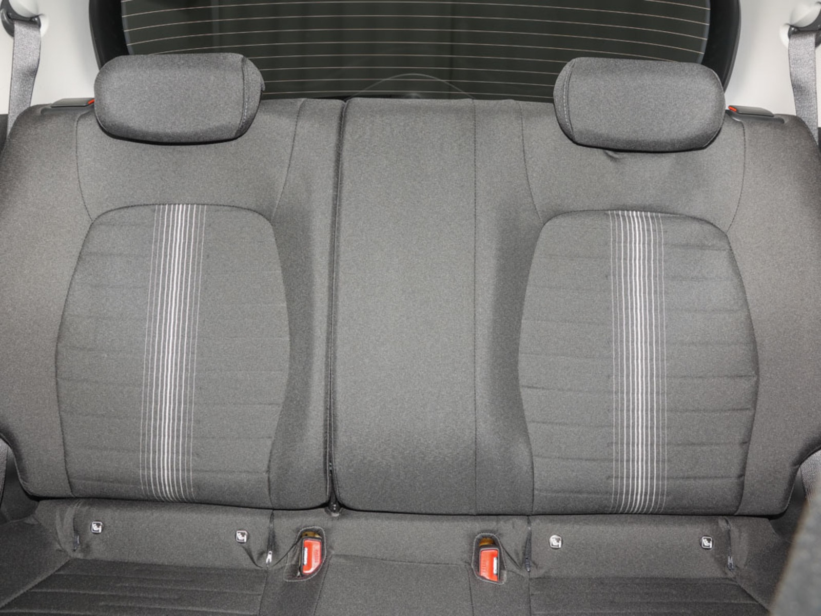 Hyundai i10 Schräghecklimousine i10 1.0 Edition 30 #14