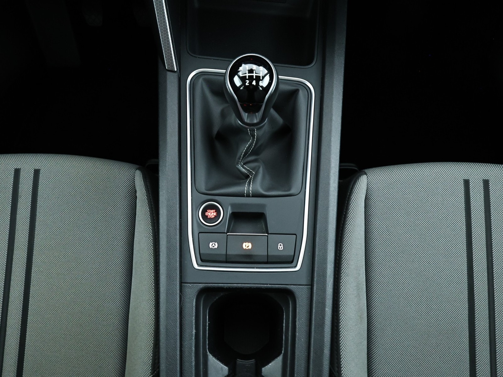 Seat Leon Kombi Leon Sportstourer 1.0 TSI Style OPF (EURO 6d) #13