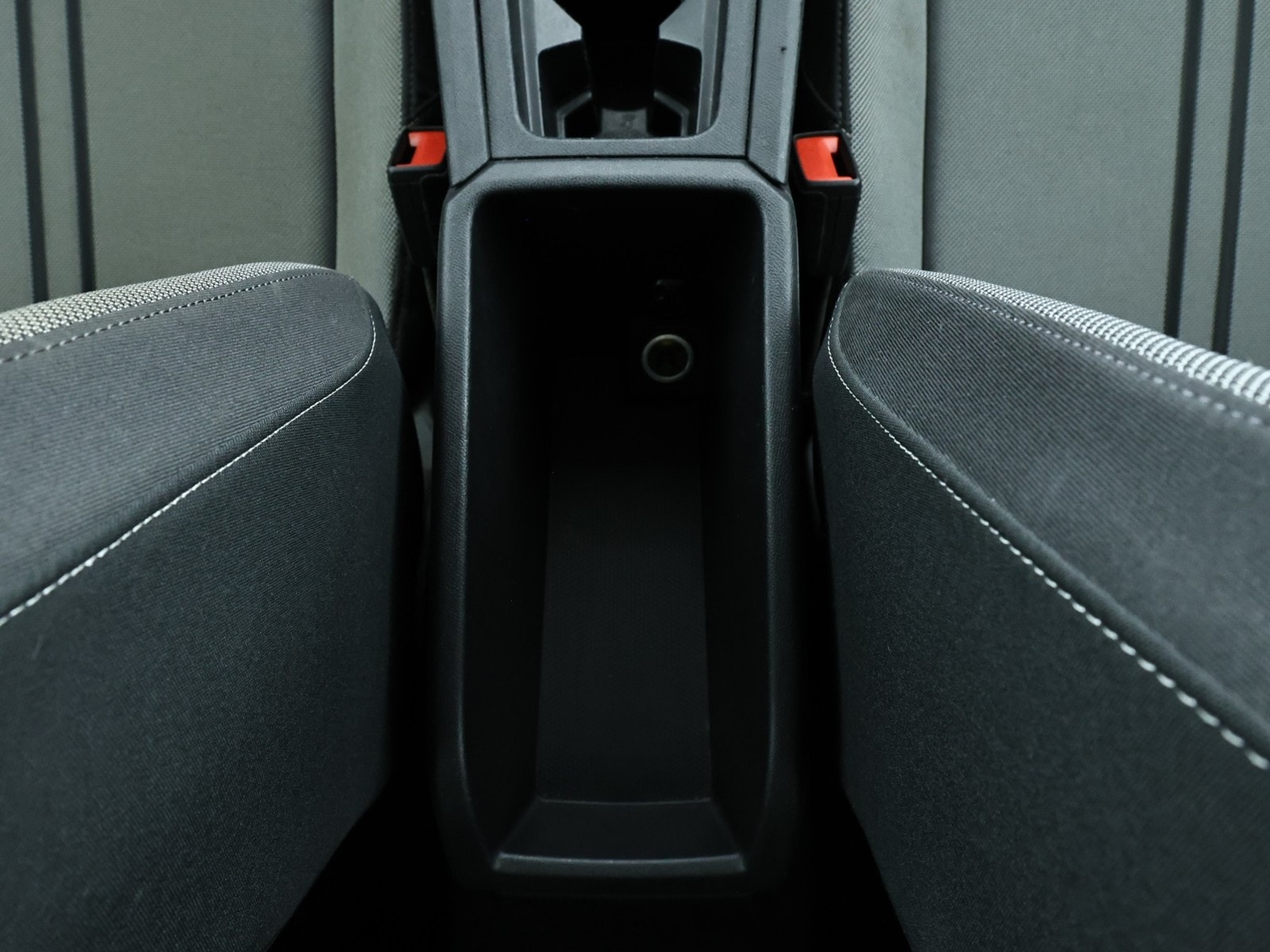 Seat Leon Kombi Leon Sportstourer 1.0 TSI Style OPF (EURO 6d) #14