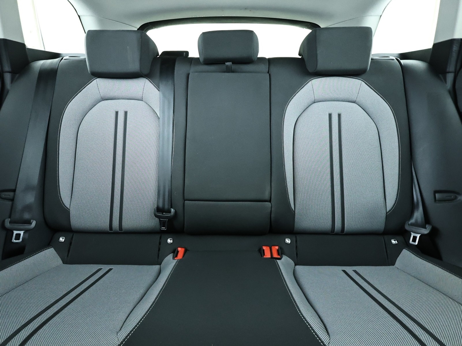 Seat Leon Kombi Leon Sportstourer 1.0 TSI Style OPF (EURO 6d) #15