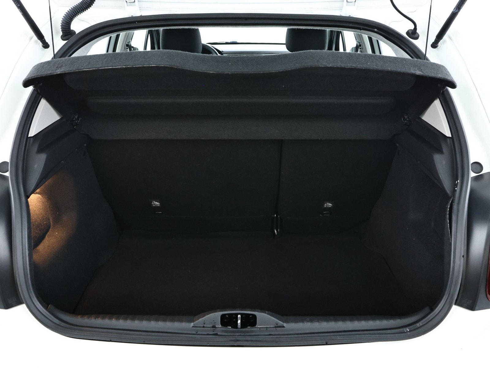 Citroen C3 Limousine C3 1.2 PureTech 82 Feel Pack Stop&Start (EURO 6d) #6
