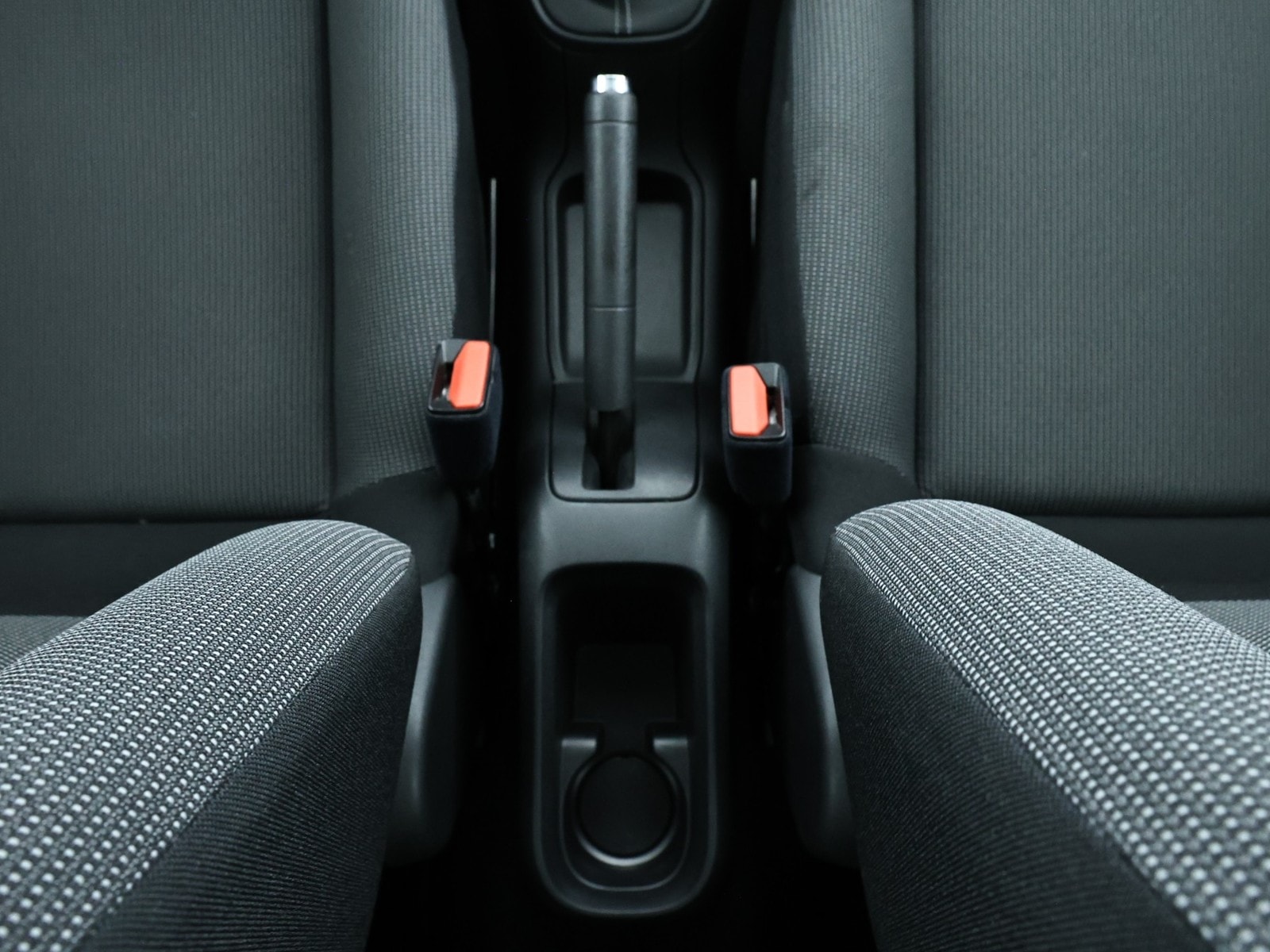 Citroen C3 Limousine C3 1.2 PureTech 82 Feel Pack Stop&Start (EURO 6d) #14