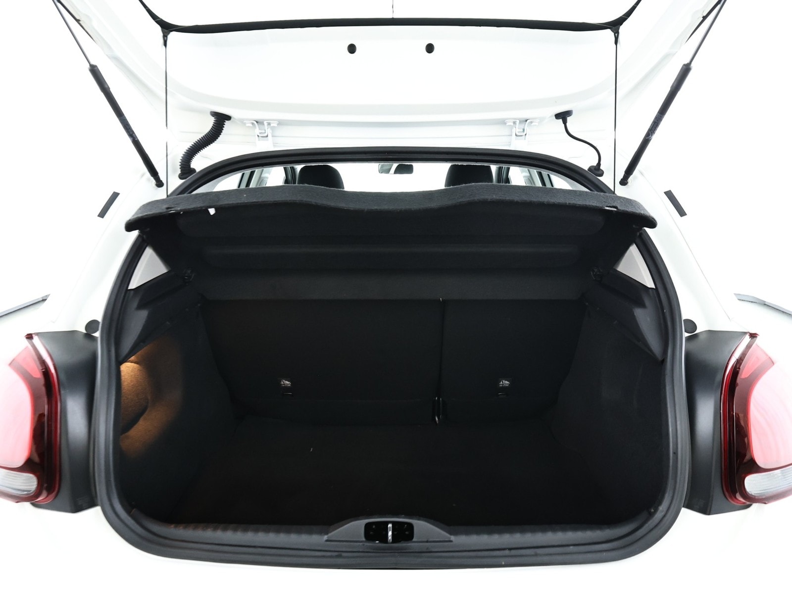 Citroen C3 Limousine C3 1.2 PureTech 82 C-Series Stop&Start (EURO 6d) #6