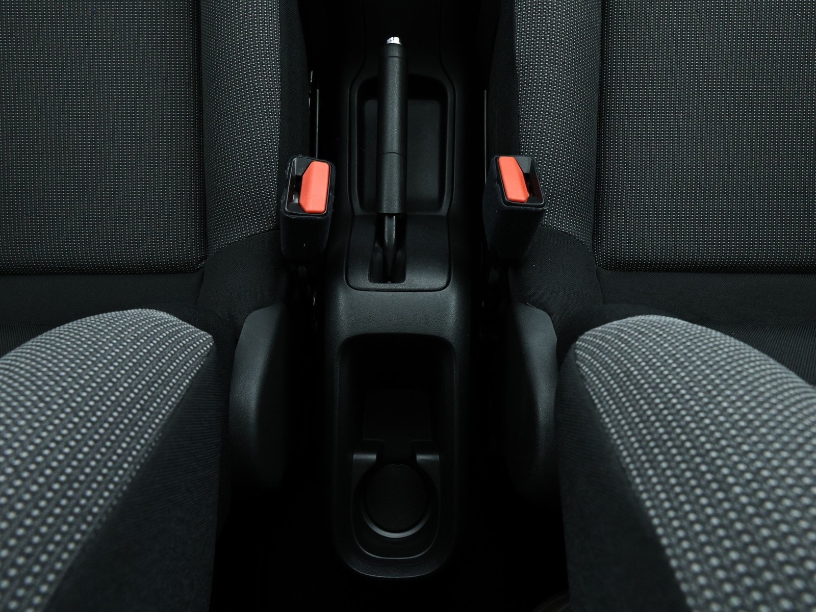 Citroen C3 Limousine C3 1.2 PureTech 82 C-Series Stop&Start (EURO 6d) #14