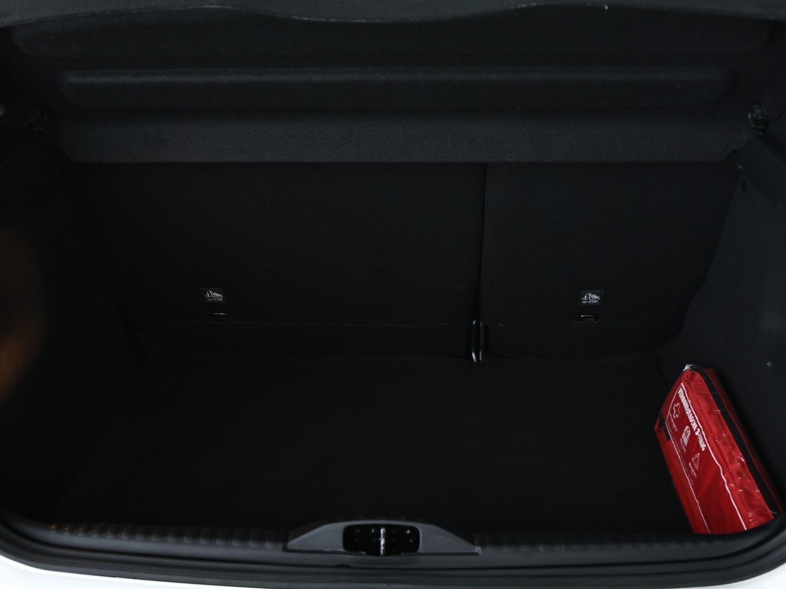 Citroen C3 Limousine C3 1.2 PureTech 82 C-Series #6