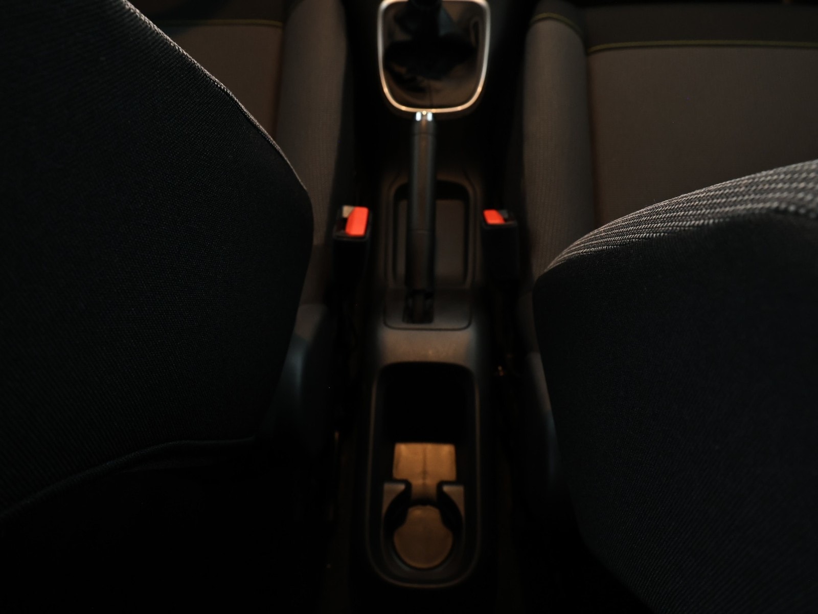 Citroen C3 Limousine C3 1.2 PureTech 82 C-Series #14