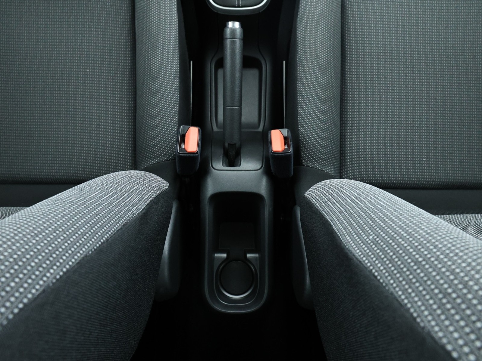 Citroen C3 Limousine C3 1.2 PureTech 82 C-Series Stop&Start (EURO 6d) #14