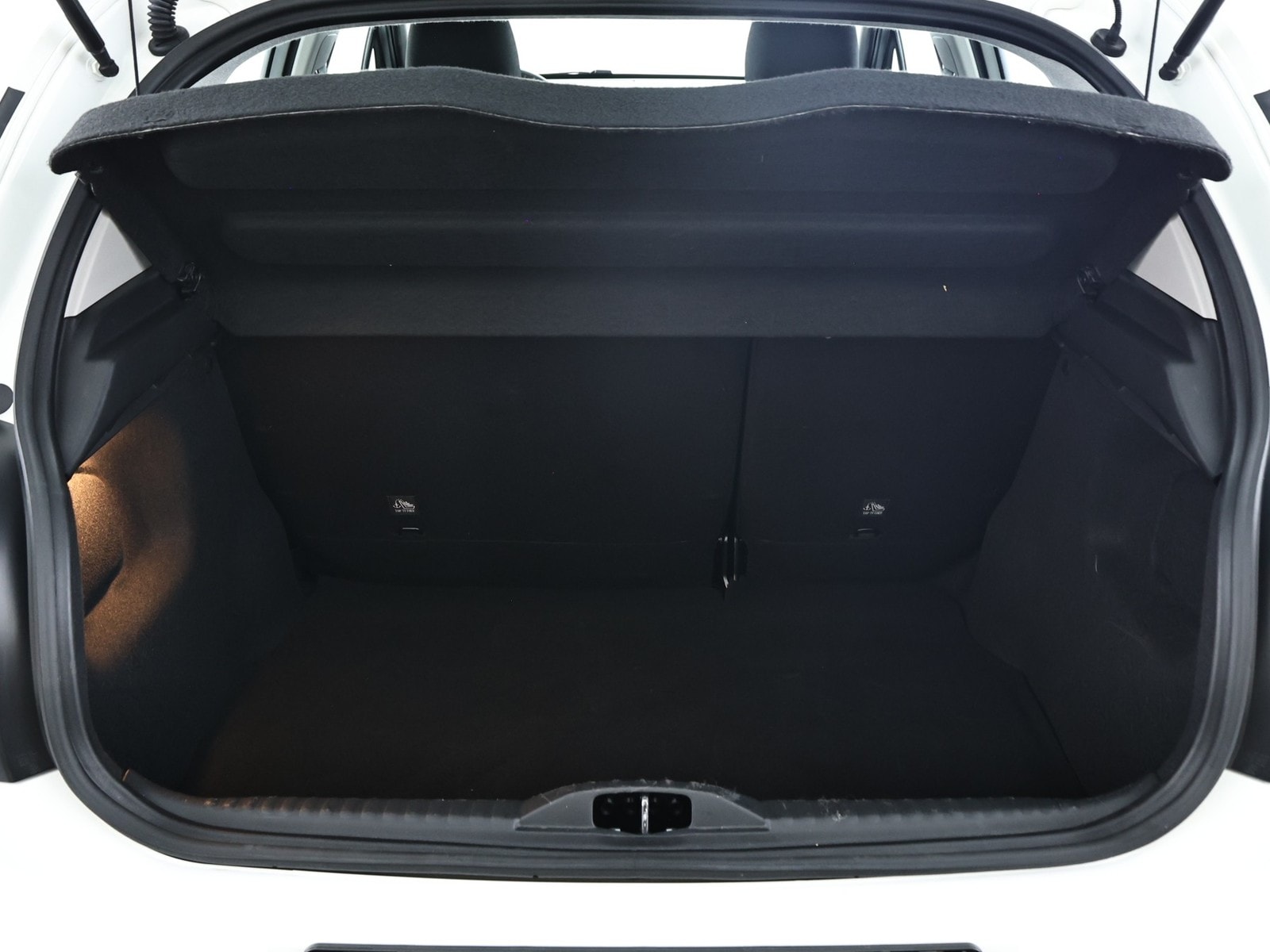 Citroen C3 Limousine C3 1.2 PureTech 82 C-Series Stop&Start (EURO 6d) #6