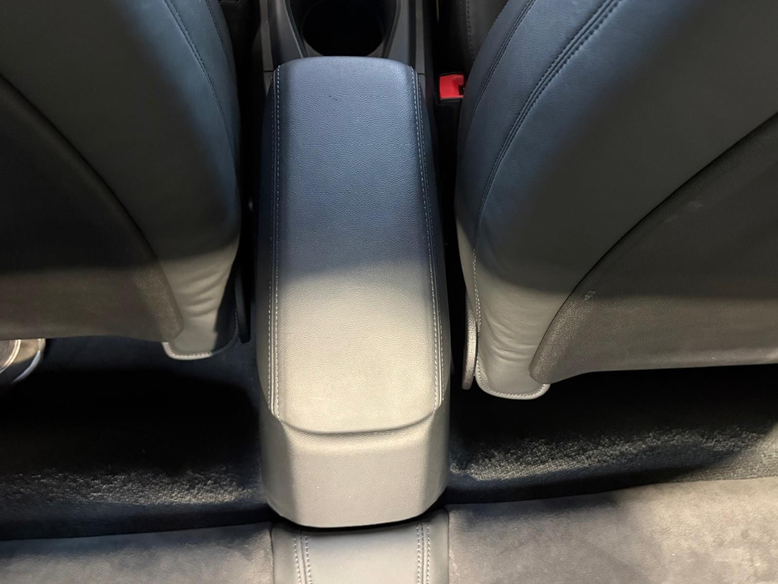 Audi TT Coupé TT 45 2.0 TFSI Coupe #13