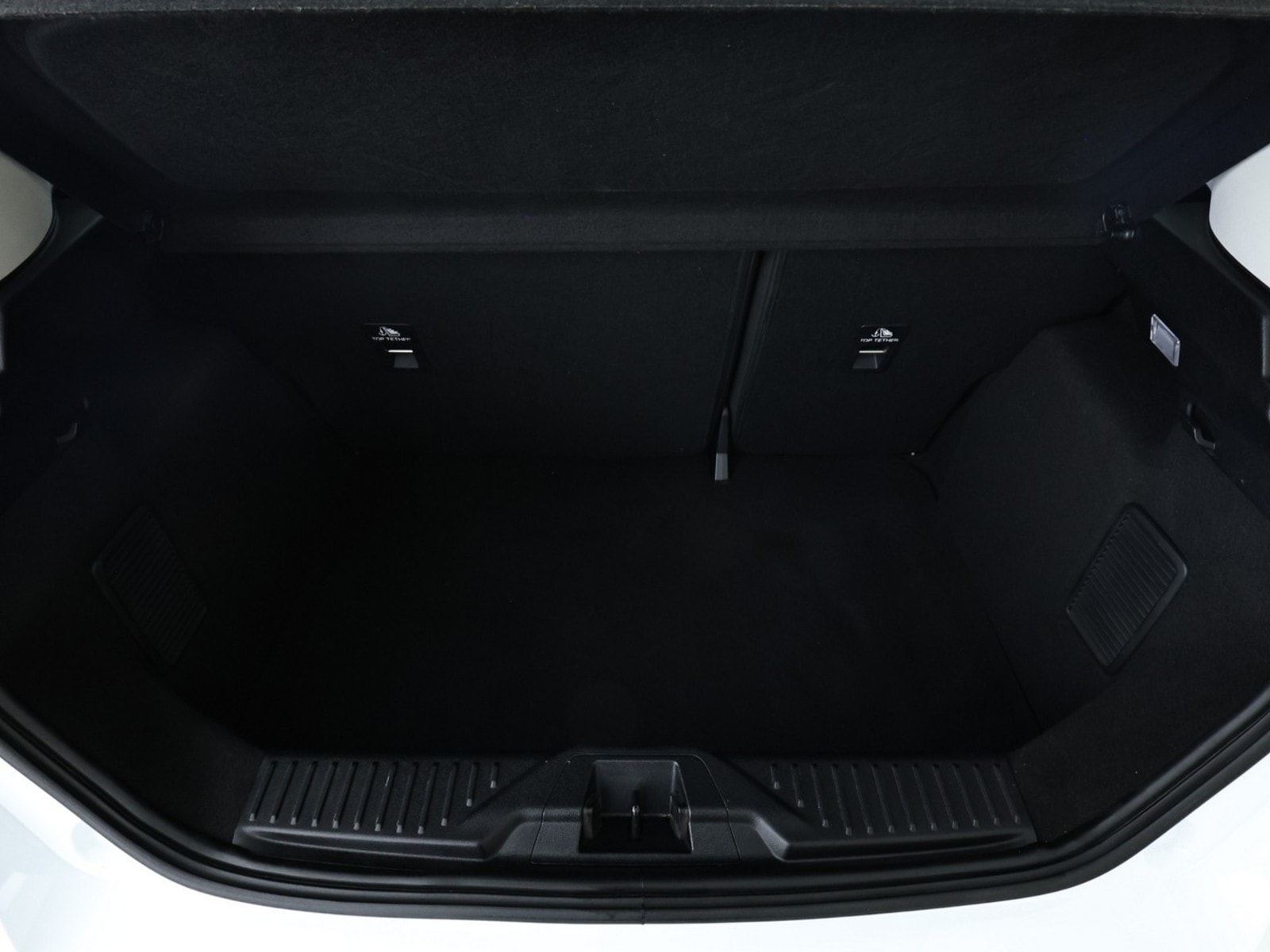 Ford Fiesta Limousine Fiesta 1.1 Cool&Connect (EURO 6d) #6