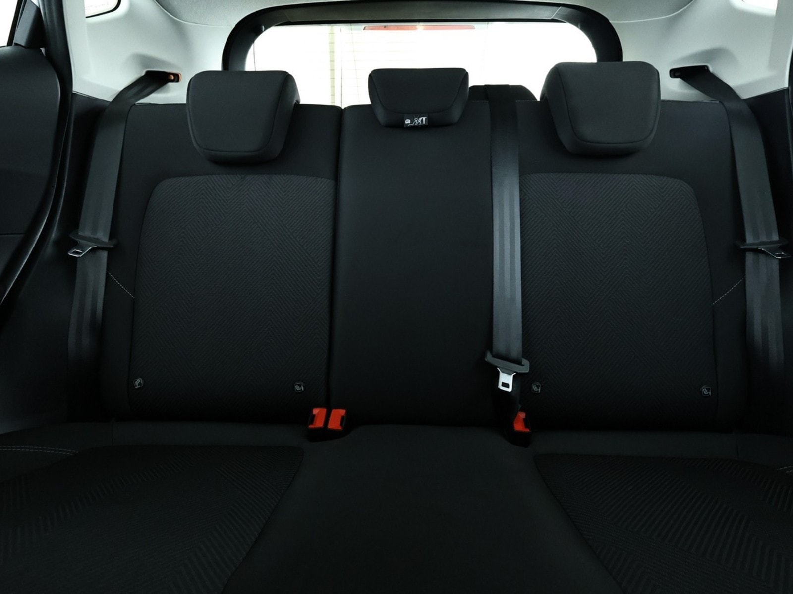 Ford Fiesta Limousine Fiesta 1.1 Cool&Connect (EURO 6d) #15