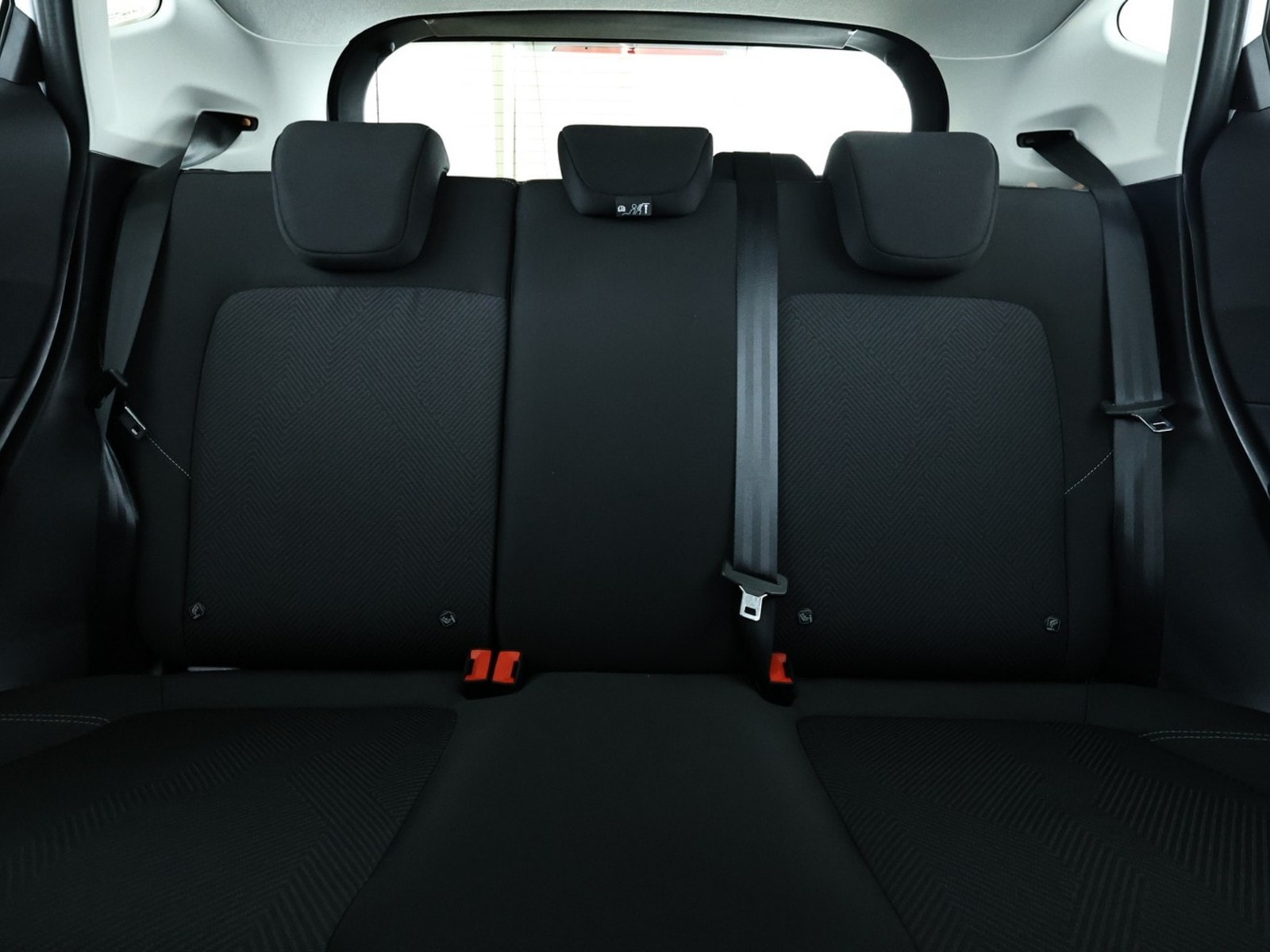 Ford Fiesta Limousine Fiesta 1.1 Cool&Connect (EURO 6d) #15