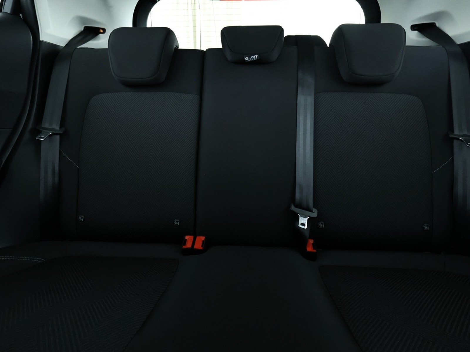 Ford Fiesta Limousine Fiesta 1.1 Cool&Connect (EURO 6d) #15
