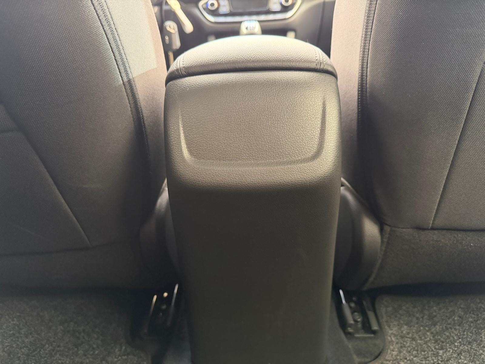 Hyundai i30 Limousine i30 1.5 T-GDI Ed. 30 Mild-Hybrid (EURO 6d)(OPF) #14