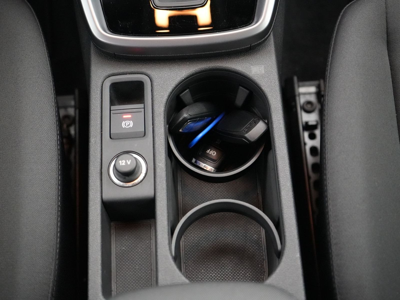 Audi A3 Limousine A3 40 quattro 2.0 TDI Sportback S line (EURO 6d) #14