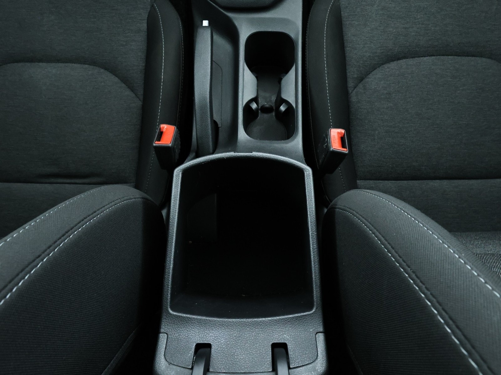 Hyundai i30 Kombi i30 1.0 T-GDI Trend Mild-Hybrid (EURO 6d)(OPF) #14