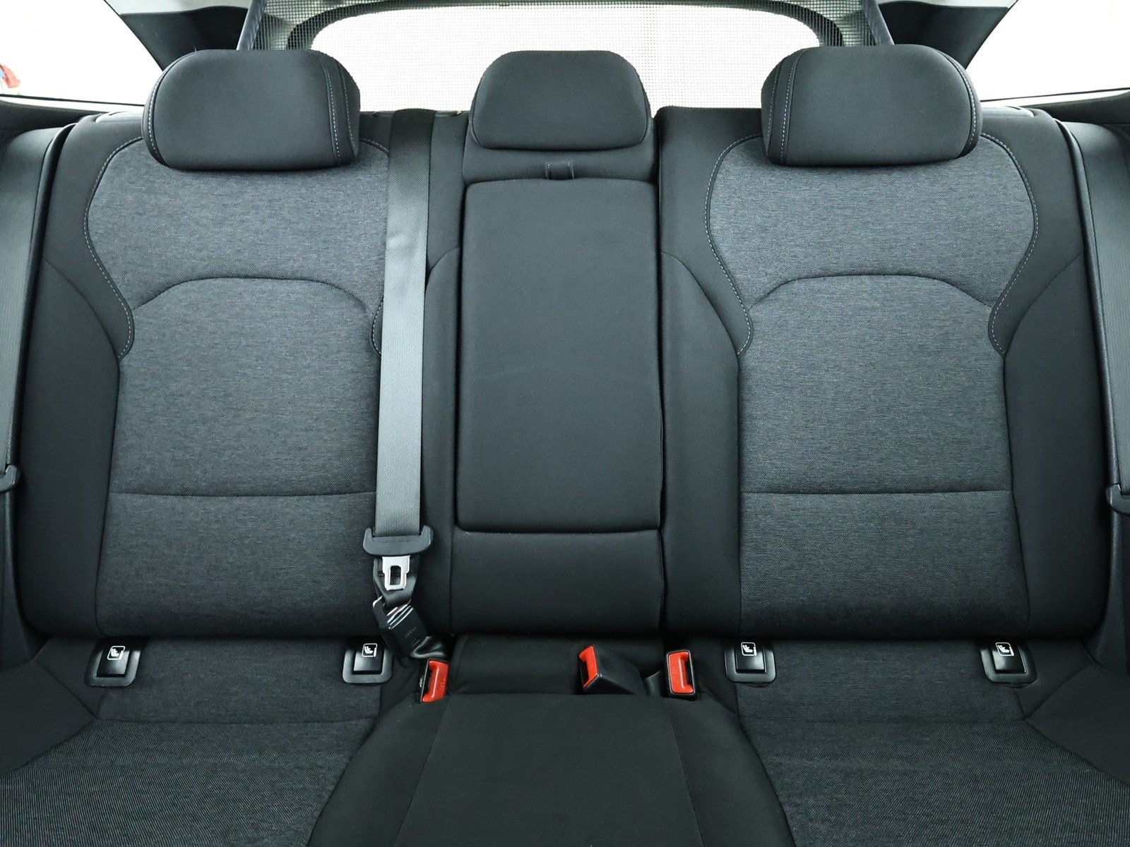 Hyundai i30 Kombi i30 1.0 T-GDI Trend Mild-Hybrid (EURO 6d)(OPF) #15