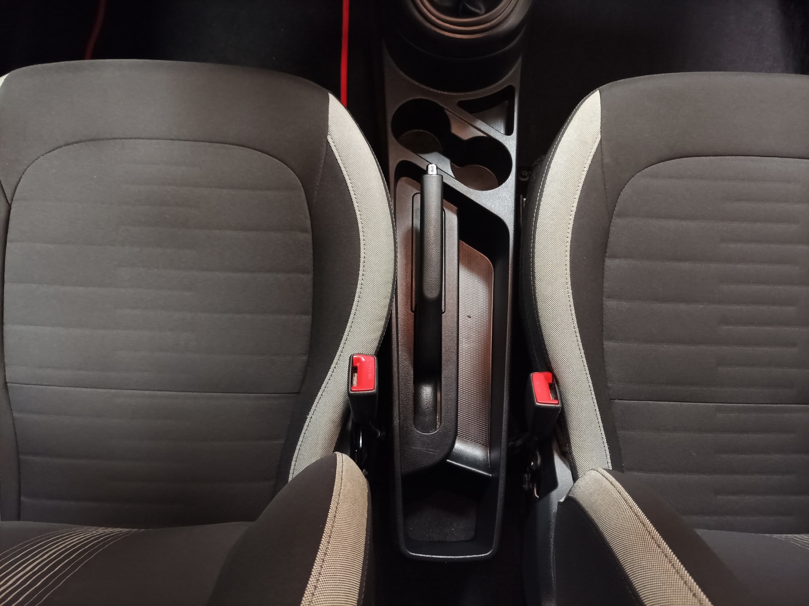 Hyundai i10 Limousine i10 1.2 Trend (EURO 6d) #14