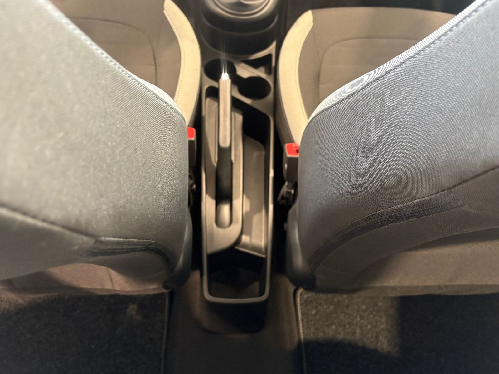 Hyundai i10 Schräghecklimousine i10 1.0 Trend (EURO 6d) #13