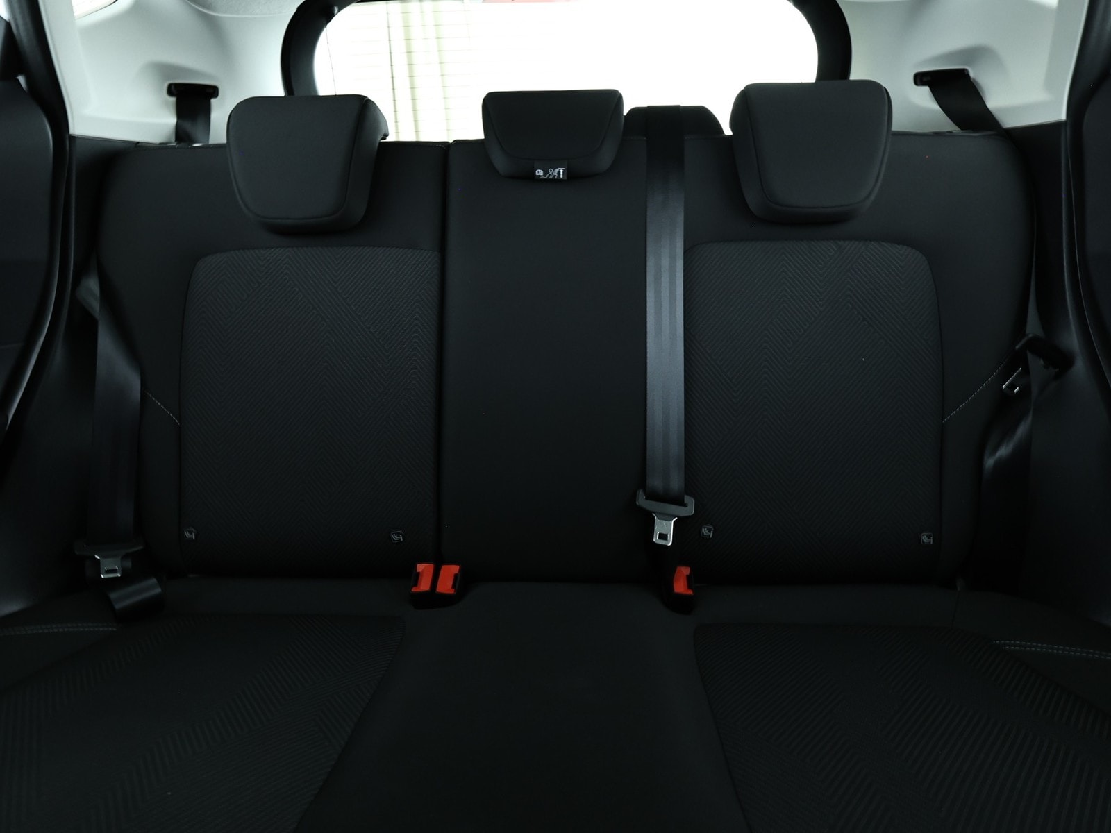 Ford Fiesta Schräghecklimousine Fiesta 1.1 Cool&Connect (EURO 6d) #15