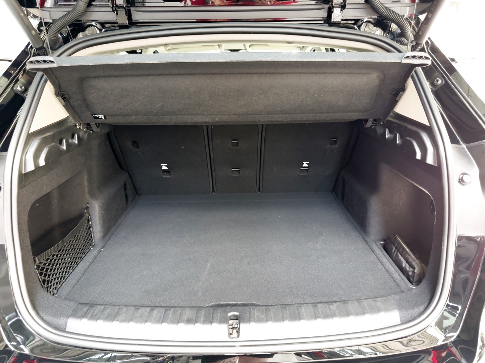 BMW X1 SUV X1 sDrive 20i sDrive (OPF)(EURO 6d) #6