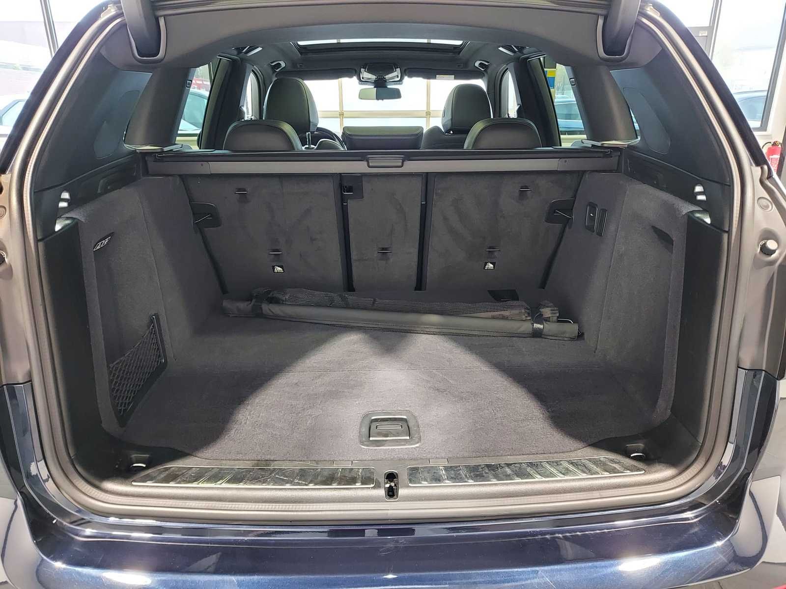 BMW iX3 SUV iX3 Impressive BEV 73,9 kWh #6