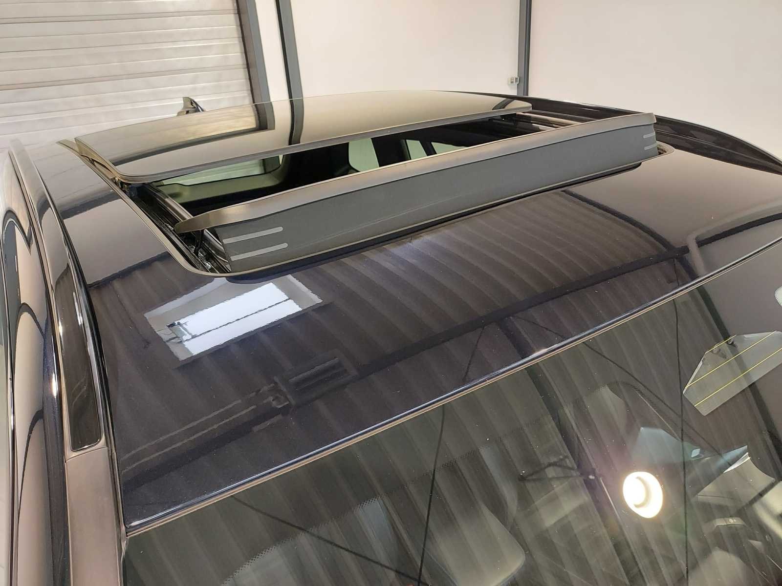 BMW iX3 SUV iX3 Impressive BEV 73,9 kWh #15